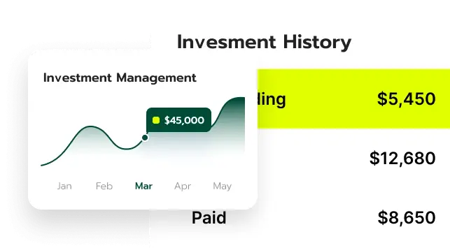 Sprong Winstent investment strategy