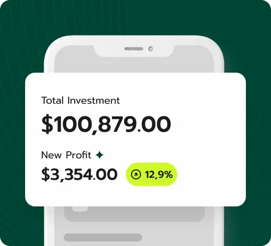 Sprong Winstent trading tools