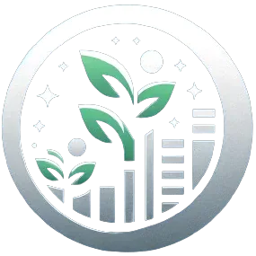 Sprong Winstent automated trading